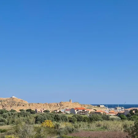 アパート Bel T3 Vue Sur Mer, 400 De La Et Des Commerces *
